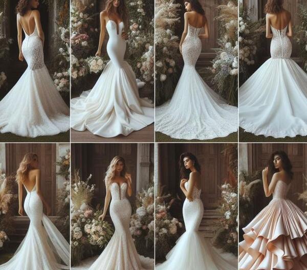 عکس از فیلم ارباب حلقه ها