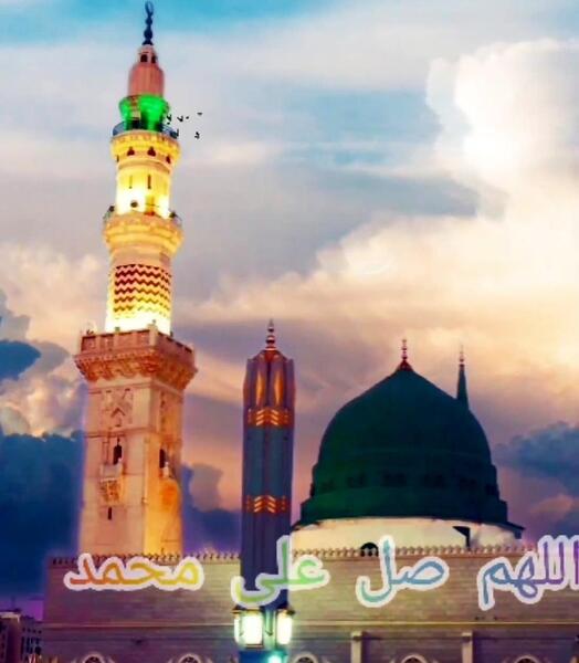 عکس تصاویر خانه خدا جدید