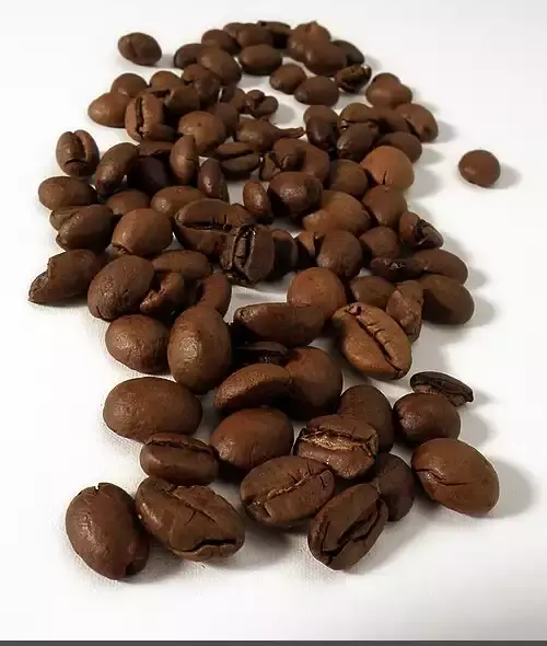 عکس کافه موکا