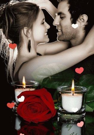 عکس های قلب شکسته زیبا جدید عاشقانه متحرک فانتزی
