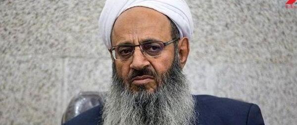 عکس رنگین کمان و قلب