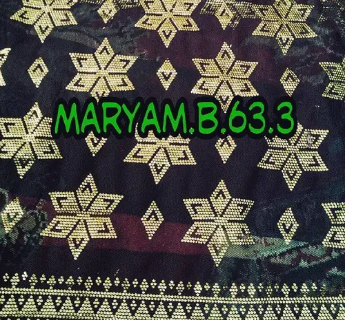 عکس پیراهن خوسی جدید