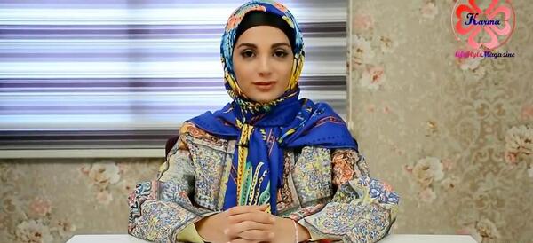 عکس طرح چهره برای نقاشی سیاه قلم