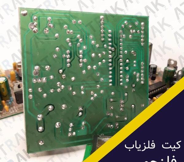 عکس های خنده دار طوطی
