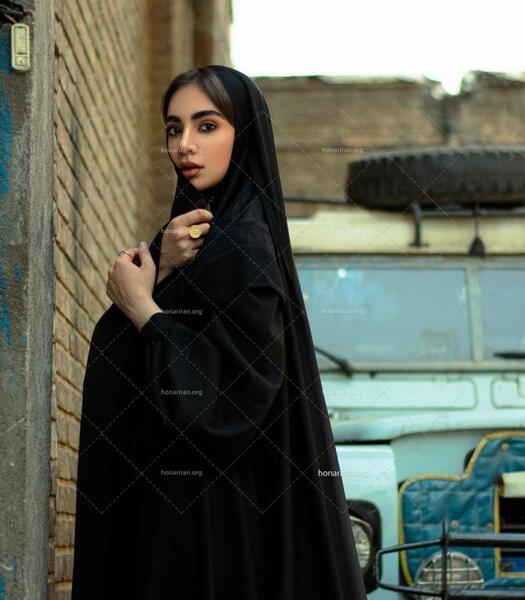 عکس های خنده دار طوطی