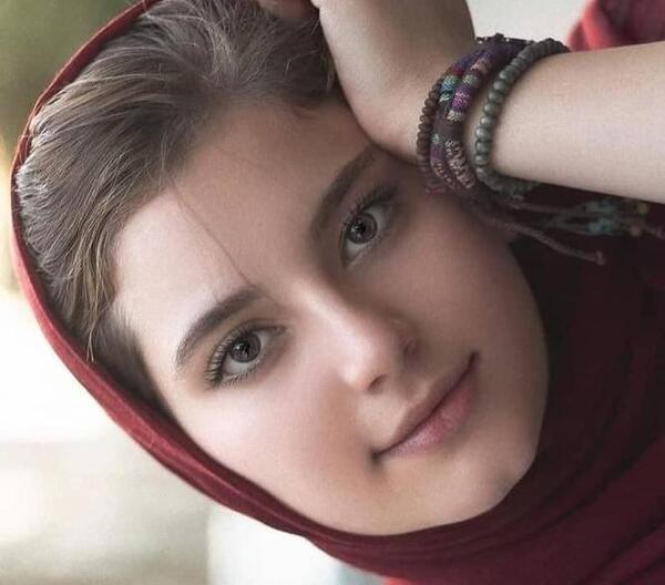 عکس پروفایل تو تنها عشقمی