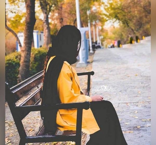 عکس پروفایل تو تنها عشقمی