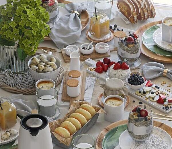 عکس های جالب شب یلدا