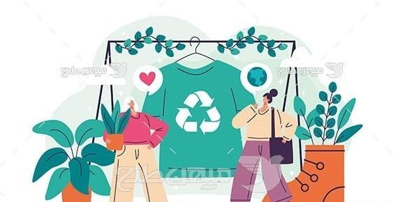عکس پروفایل رفیق ادم فروش