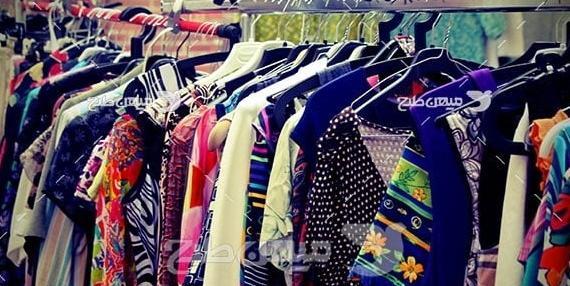 عکس پروفایل رفیق ادم فروش