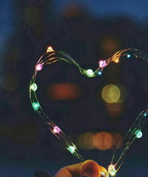 عکس بدون متن تولد