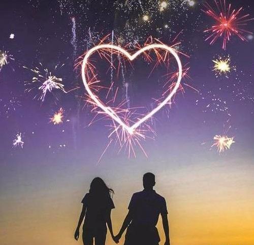 عکس بدون متن تولد