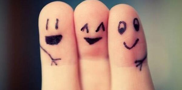 عکس برای دوست صمیمی پسر