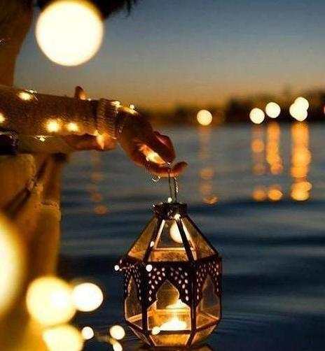 عکس پروفایل دخترونه خیلی خاص و شیک