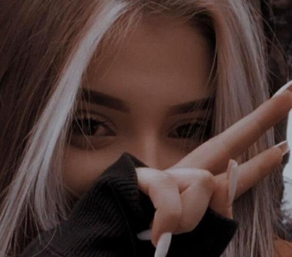 عکس پروفایل دخترونه خیلی خاص و شیک