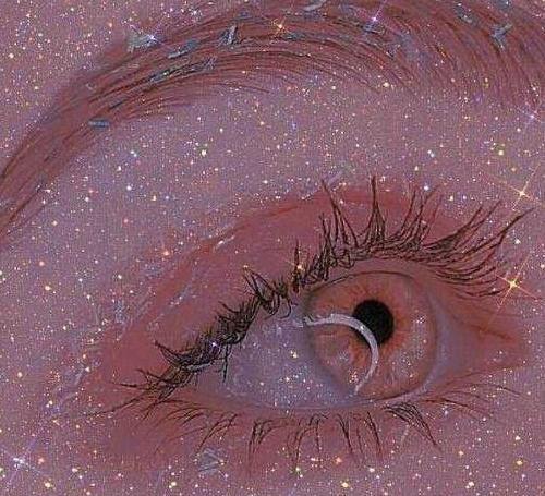 عکس پروفایل دخترونه خیلی خاص و شیک