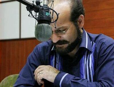 عکس قشنگ روی پروفایل