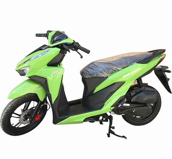 عکس طرح هوندا