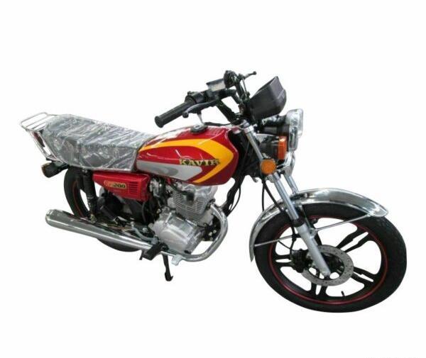 عکس طرح هوندا