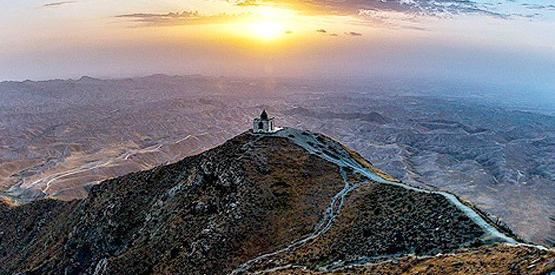 عکس های خالد نبی