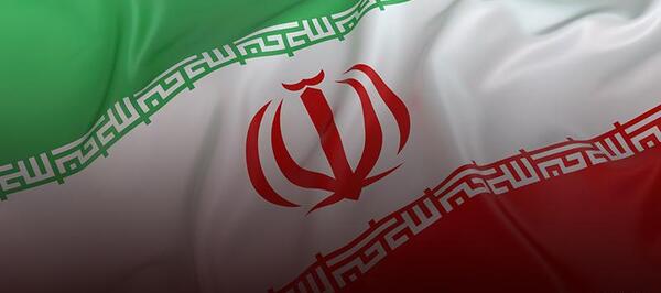 عکس لوگو جمهوری اسلامی