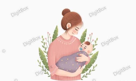 عکس شیر حامله
