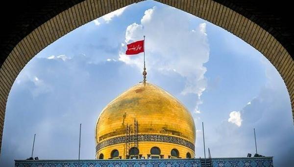 عکس دختر زیبای سوریه