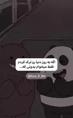 عکس ساناز موزیک