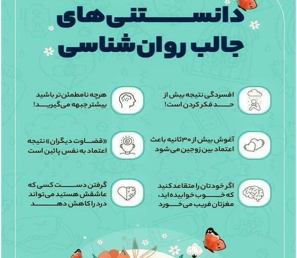 عکس نوشته های جالب کردی