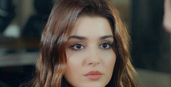 عکس تصویر زمینه هانده ارچل