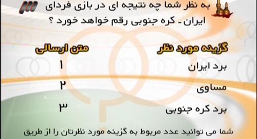 عکس شیر ذوب آهن