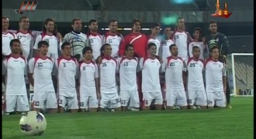 عکس شیر ذوب آهن