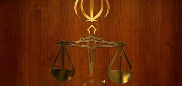 عکس شناسنامه نی نی سایت