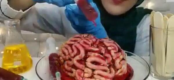 عکس سوگند اسمر