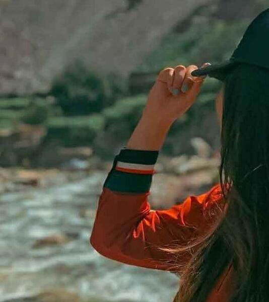 عکس پروفایل جدید امسال شاد