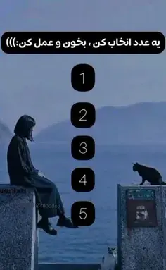 عکس مود پینترست