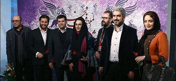 دانلود رایگان عکس نوشته های عاشقانه جدید