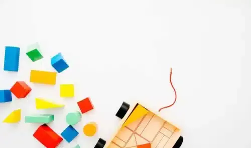 عکس بازی و ریاضی