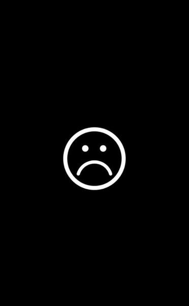 عکس لاکچری تنهایی