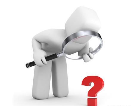 عکس تصویر ذره بین متحرک