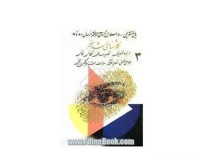 عکس تصویر ذره بین متحرک