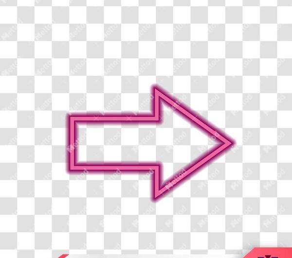 عکس png فلش