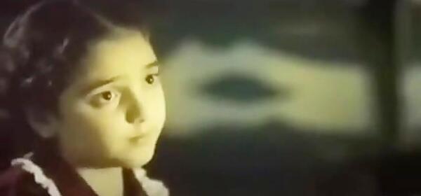 عکس پشت صحنه نهنگ عنبر ۲
