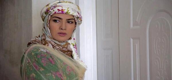 عکس ریحانه رضی