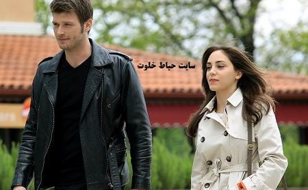عکس کودکی ایلول