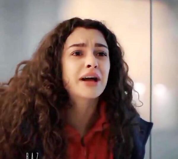 عکس کودکی ایلول