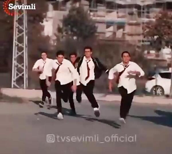 عکس کودکی ایلول