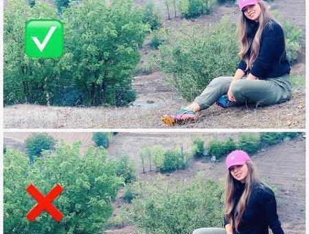 عکس نوشته های ژست