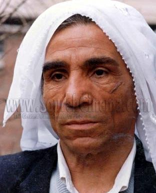عکس حسن رضایی