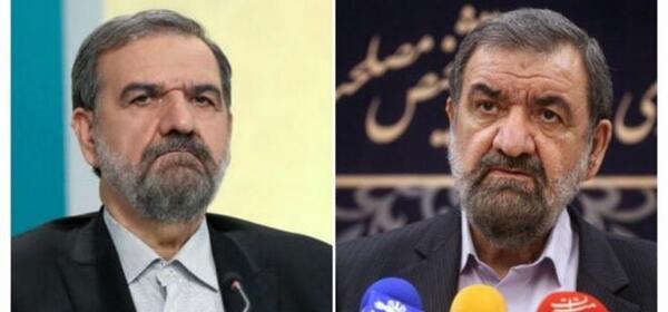 عکس حسن رضایی